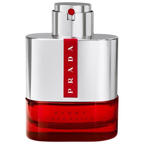 prada luna rossa sport 1.7 oz